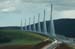 Milau Bridge 